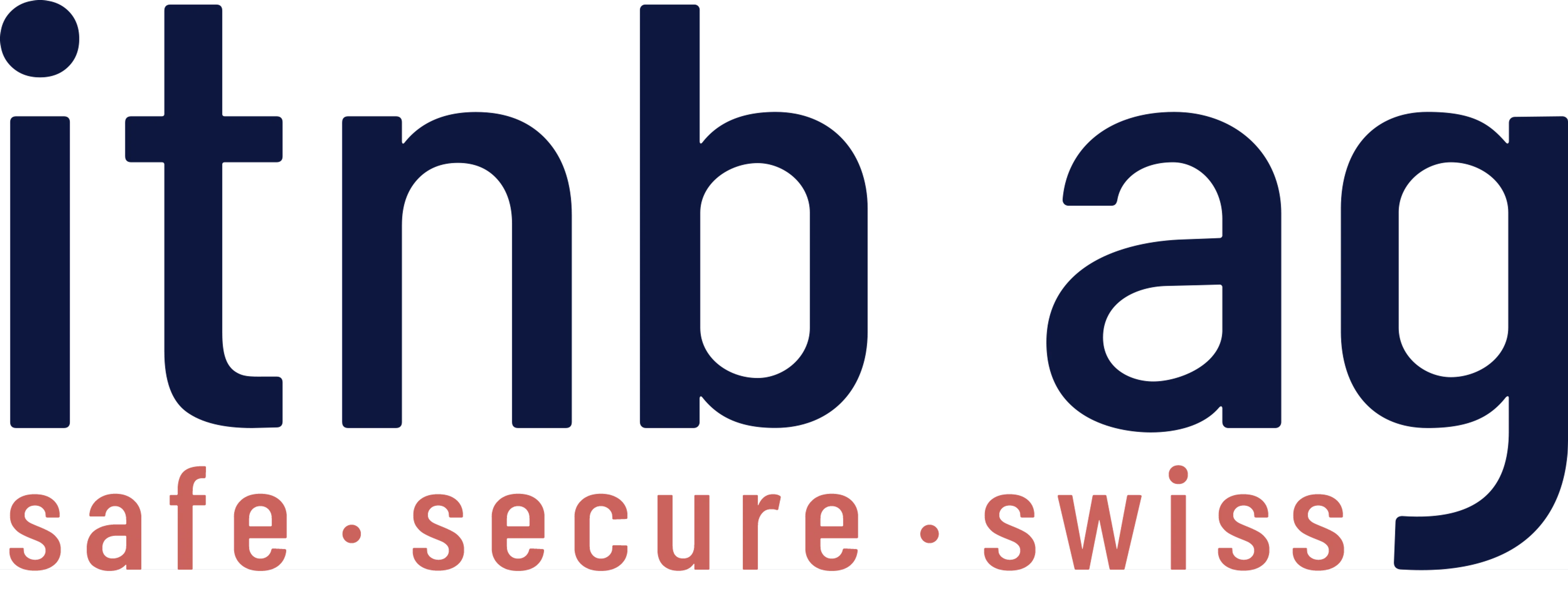 PHOENIX-SYSTEMS