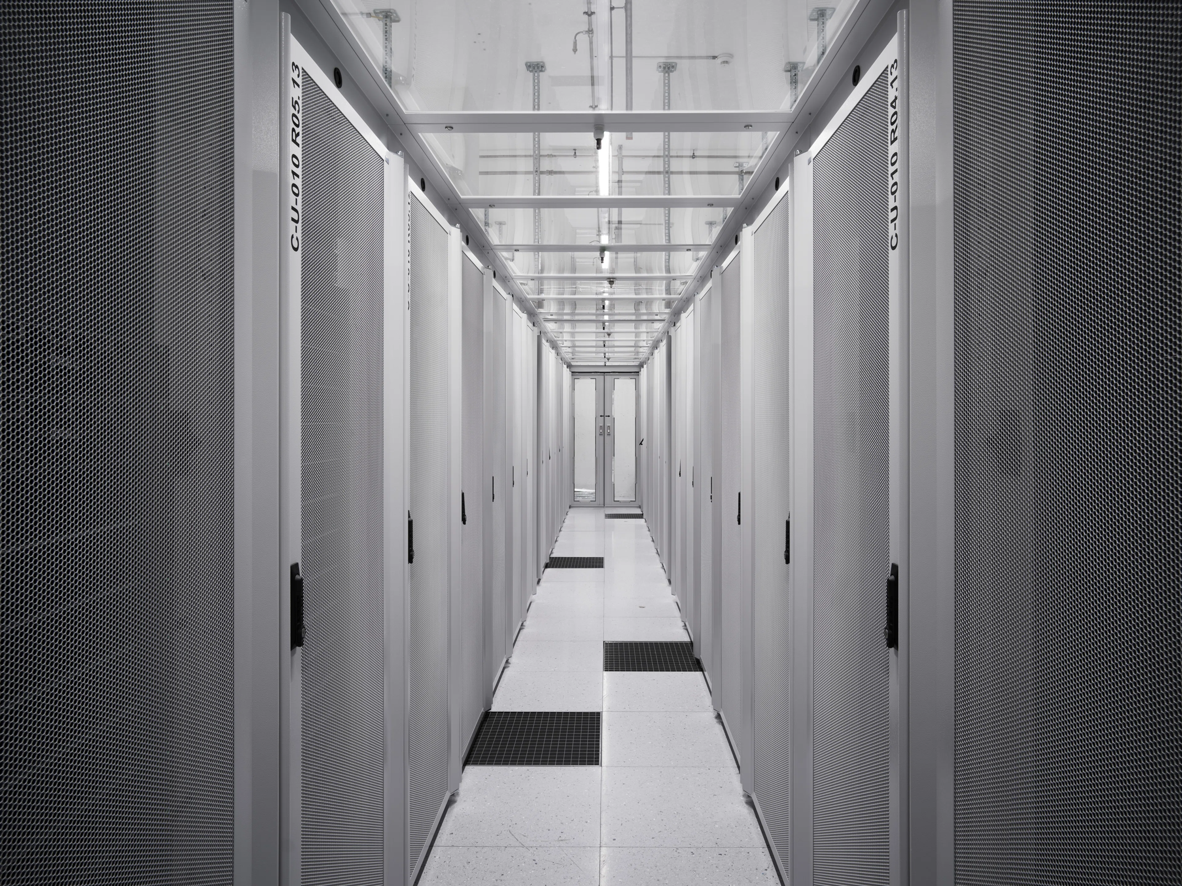 PHOENQS
Cloud Services