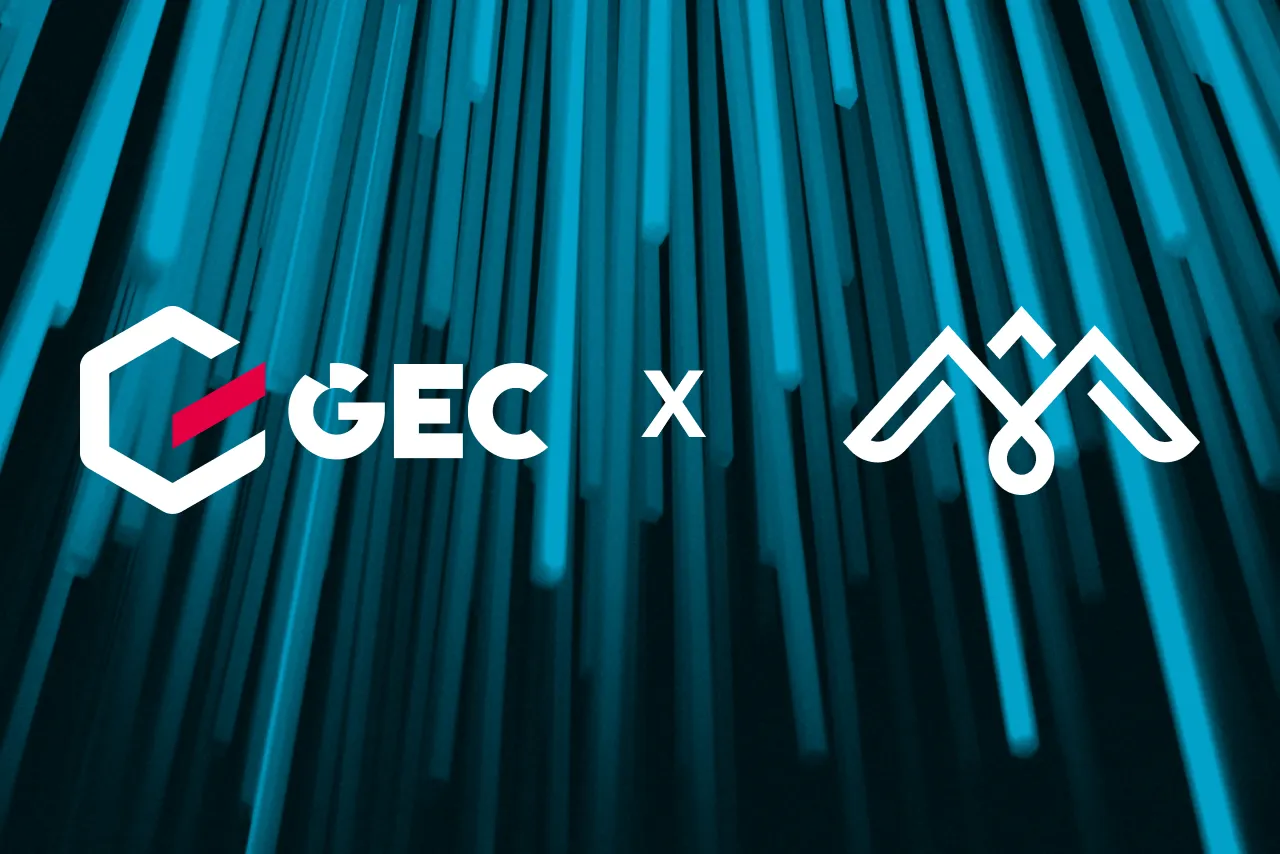 Phoenix Technologies x German Edge Cloud