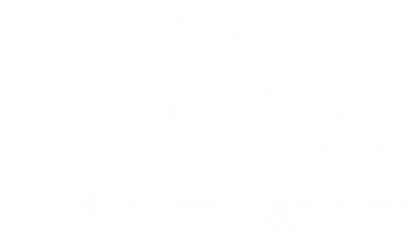 IBM Platinum Partner