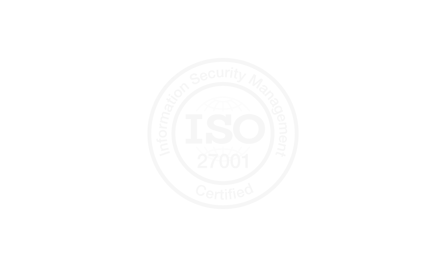 ISO 27001