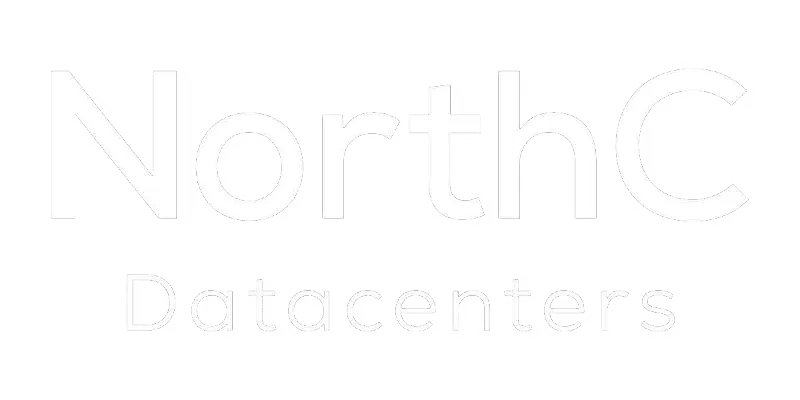 NorthC