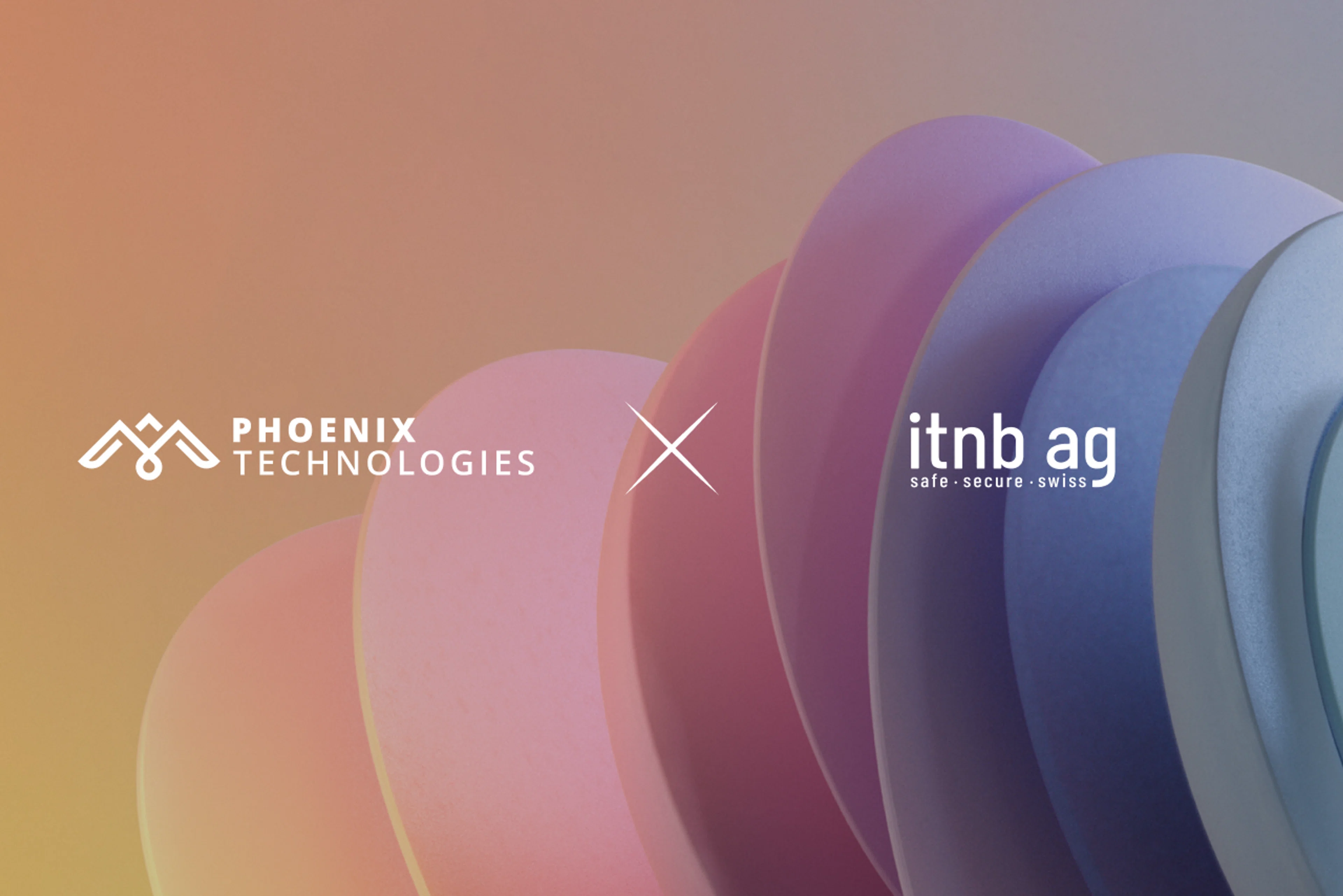 PHOENIX-SYSTEMS