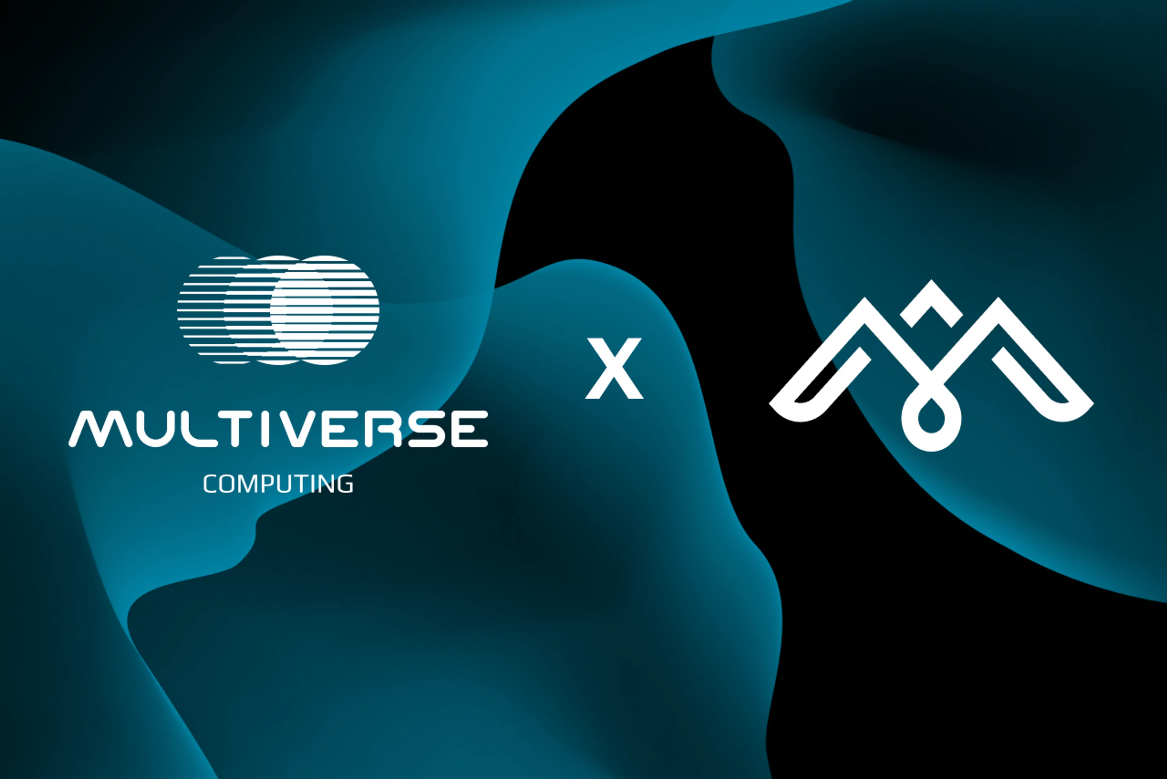 Phoenix Technologies x Multiverse