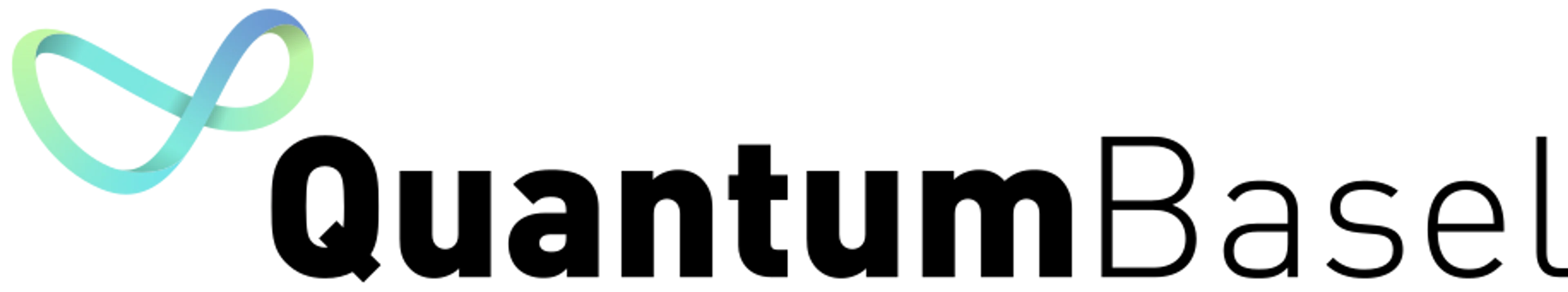 PHOENIX-SYSTEMS