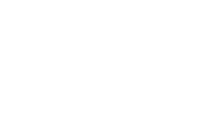 Red Hat