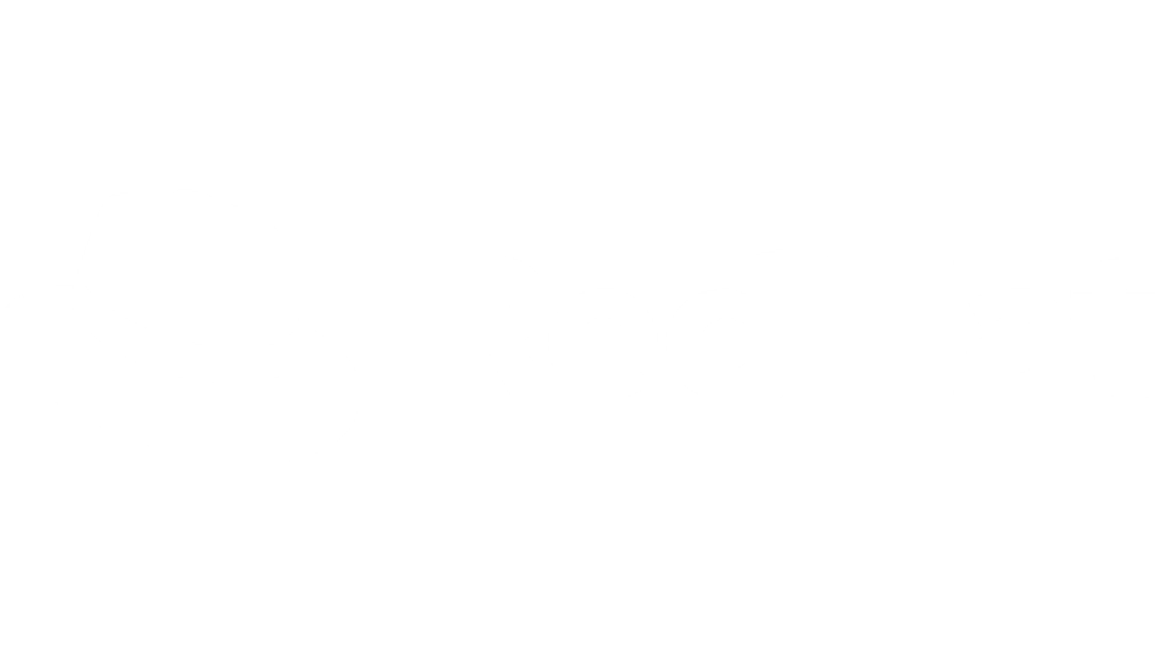 Red Hat