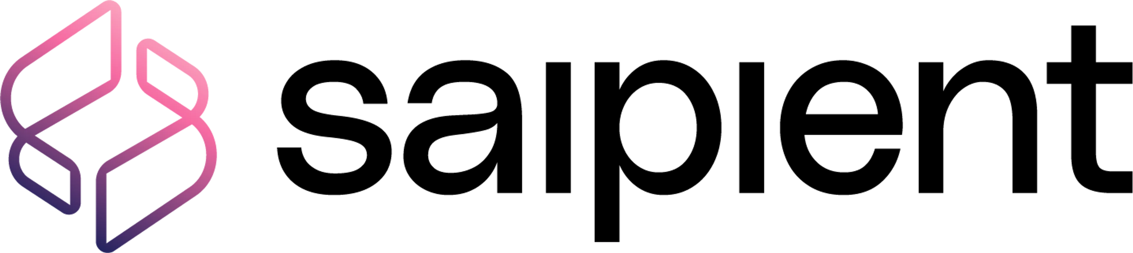 PHOENIX-SYSTEMS