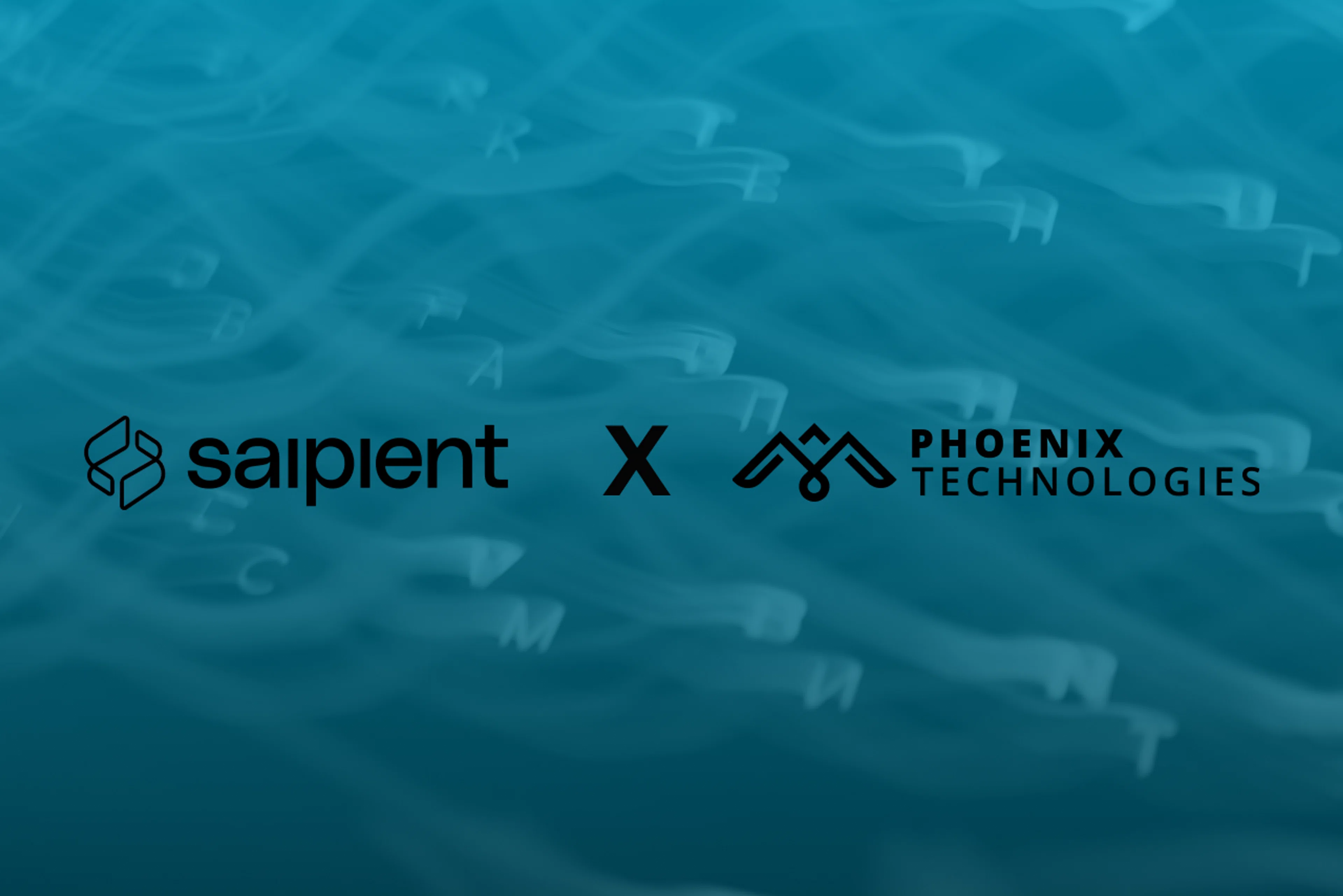 PHOENIX-SYSTEMS