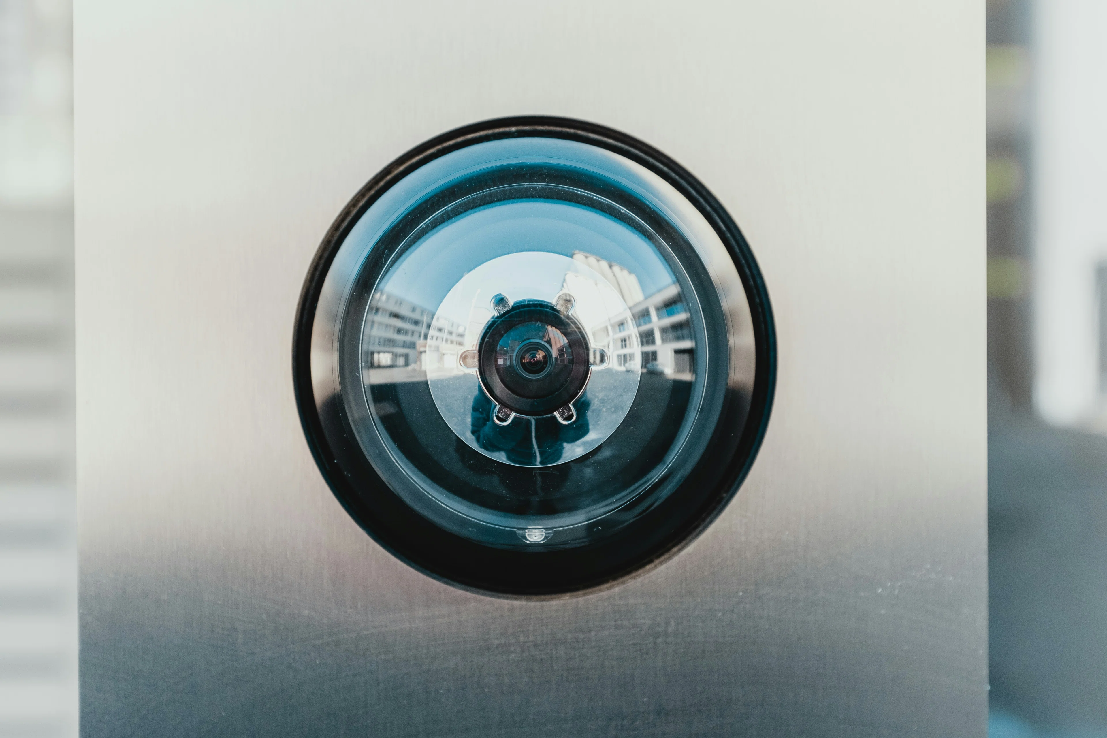 SOC as a Service: Ihr Cybersicherheitsteam rund um die Uhr