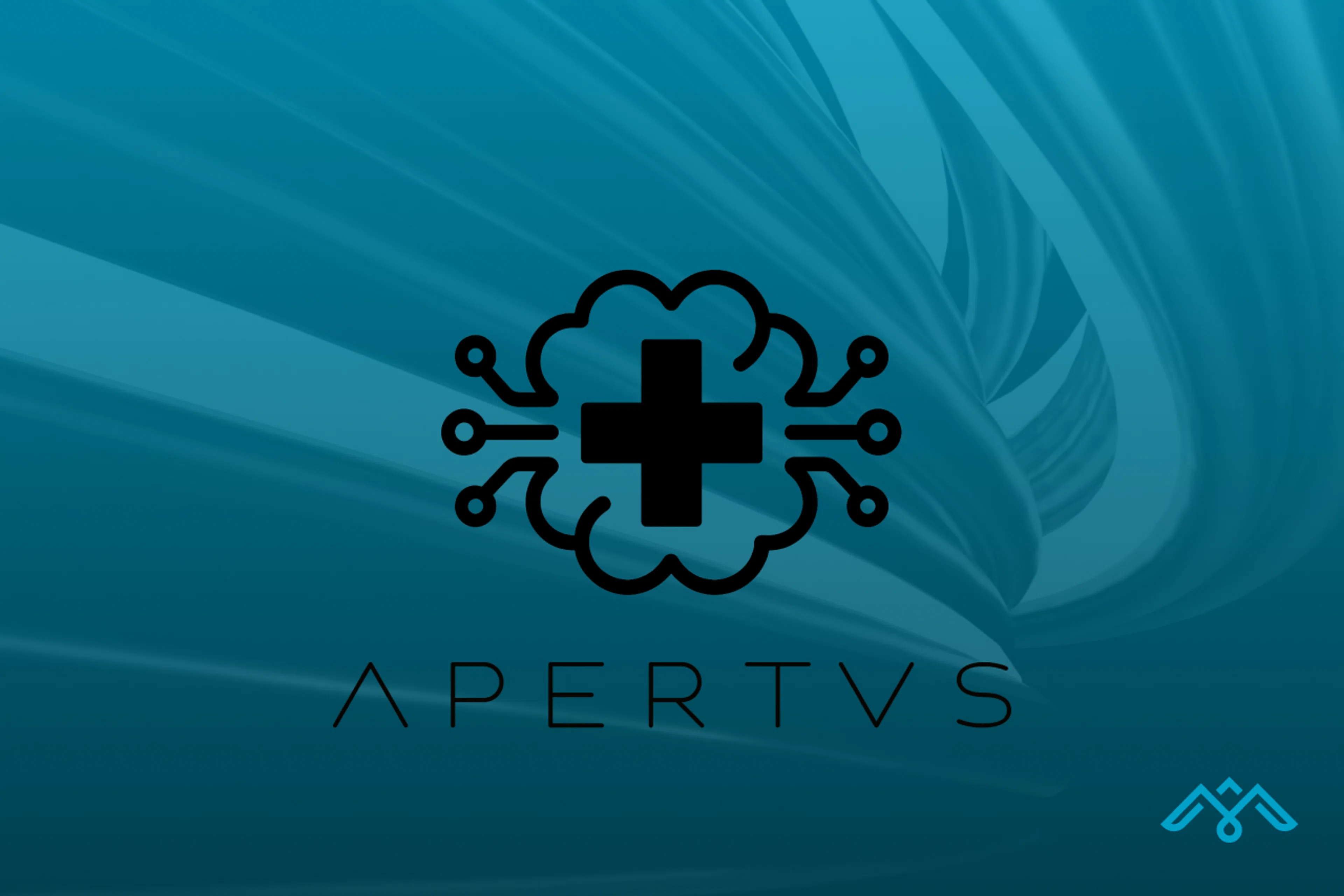 Swiss Sovereign AI Solution