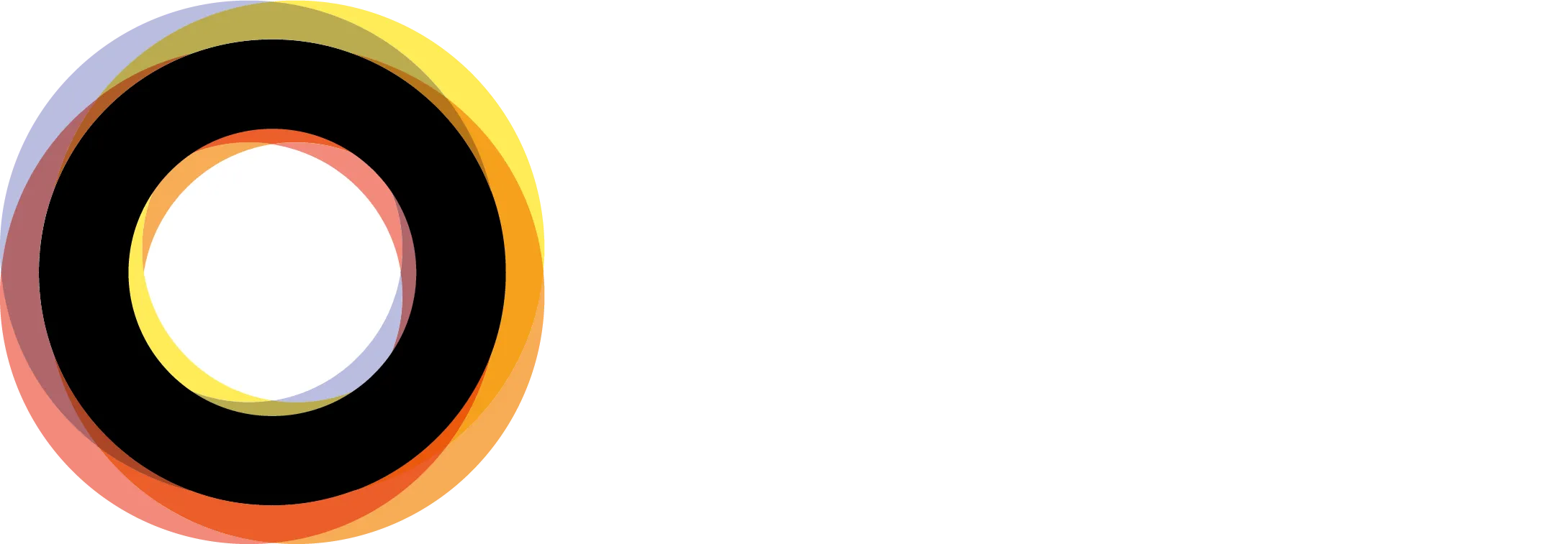 Welcome to kvant