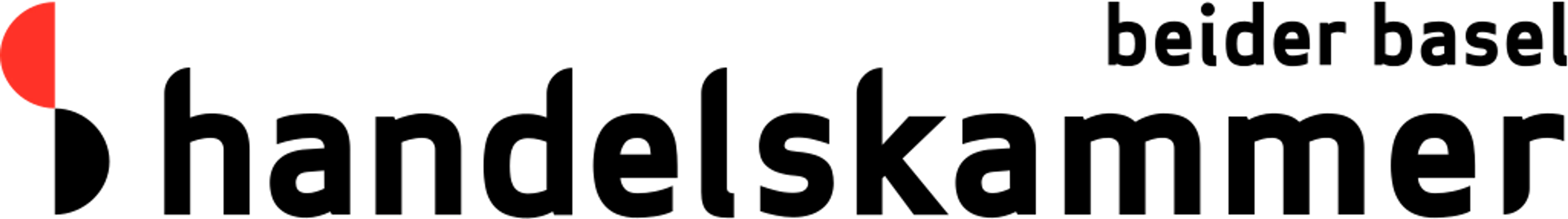 PHOENIX-SYSTEMS