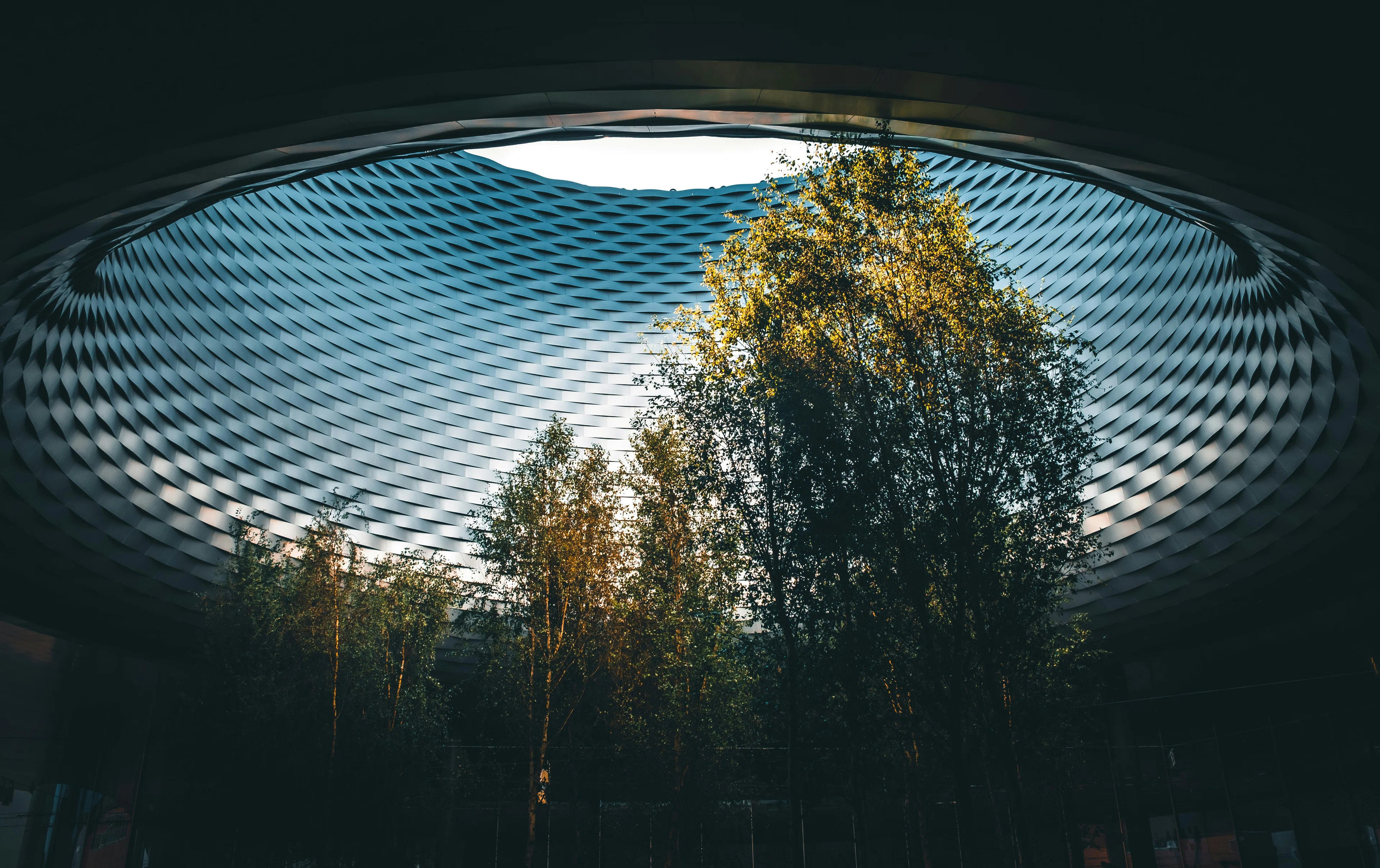 Migrate from VMWare to Sovereign Cloud