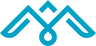 PHOENIX-SYSTEMS